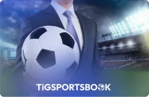 How to Start a Sportsbook Business in 2026_ Complete Step-by-Step Guide