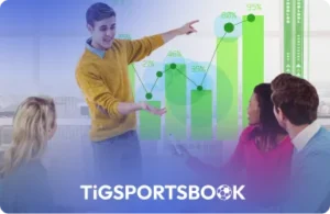 ROI of Building a Sportsbook_ Revenue Models Explained for Operators