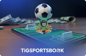Sportsbook Compliance Checklist_ AML, Responsible Gambling & Data Protection