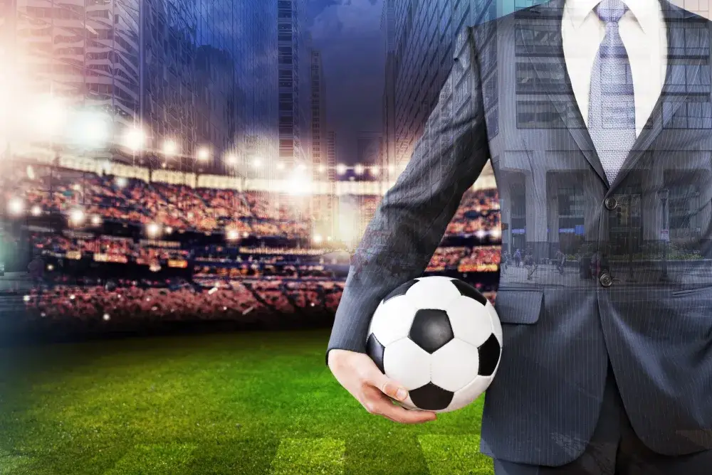 The Operator’s Guide to Risk Management in Sports Betting _ Proven Strategies for 2026 Profitability