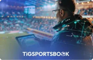The Ultimate Guide to AI-Powered Sports Betting Software Solutions