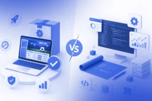 Turnkey vs Custom Sportsbook Software_ What’s Best for New Operators-1