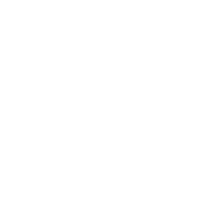 Project-Based Sportsbook Development