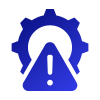 24/7 Agent & Player Support