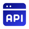 API Integrations