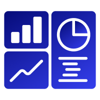 Agent & Sub-Agent Dashboard