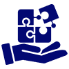API-First Turnkey Sportsbook Software