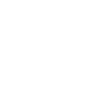 Bespoke Crypto-First Sportsbook