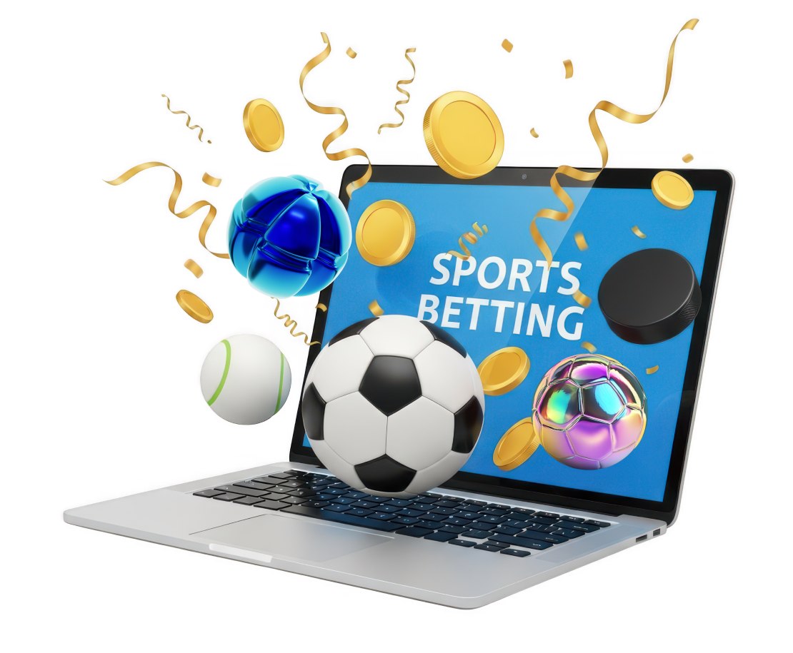 Sportsbook iFrame Solution