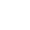 Bespoke iFrame Software Solution