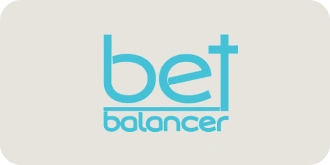 Bet Balancer