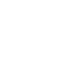 Better User Engagement