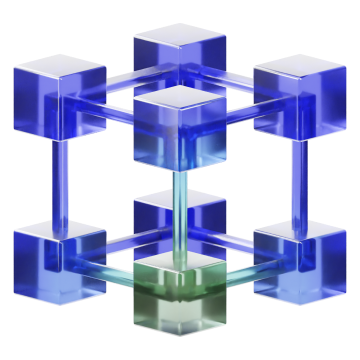 Blockchain-Native Development Team