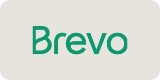 Brevo