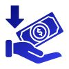 Omnichannel Platform