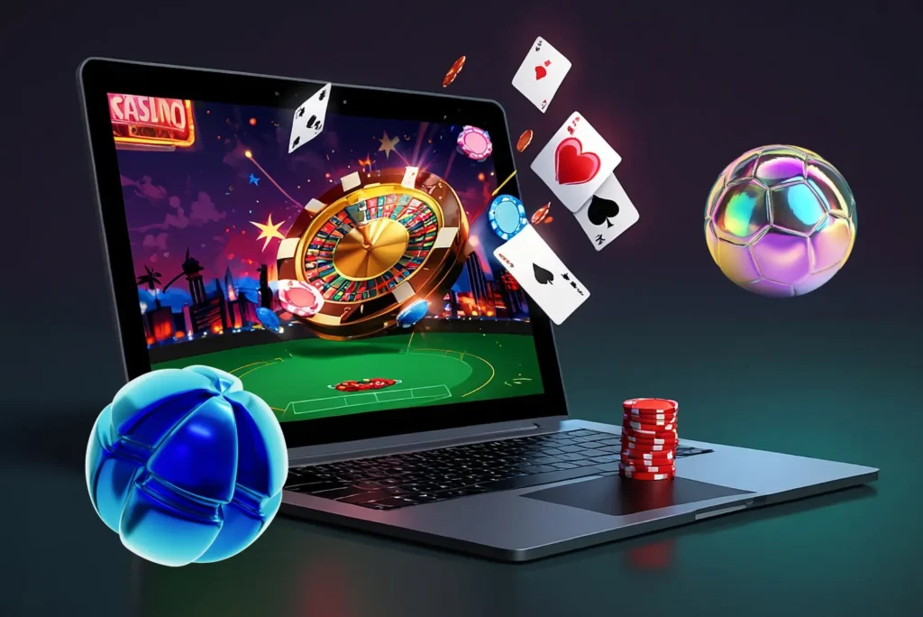 Casino-Integration-for-Sportsbook-Platforms-_-The-Operators-Complete-Guide-to-Unified-iGaming