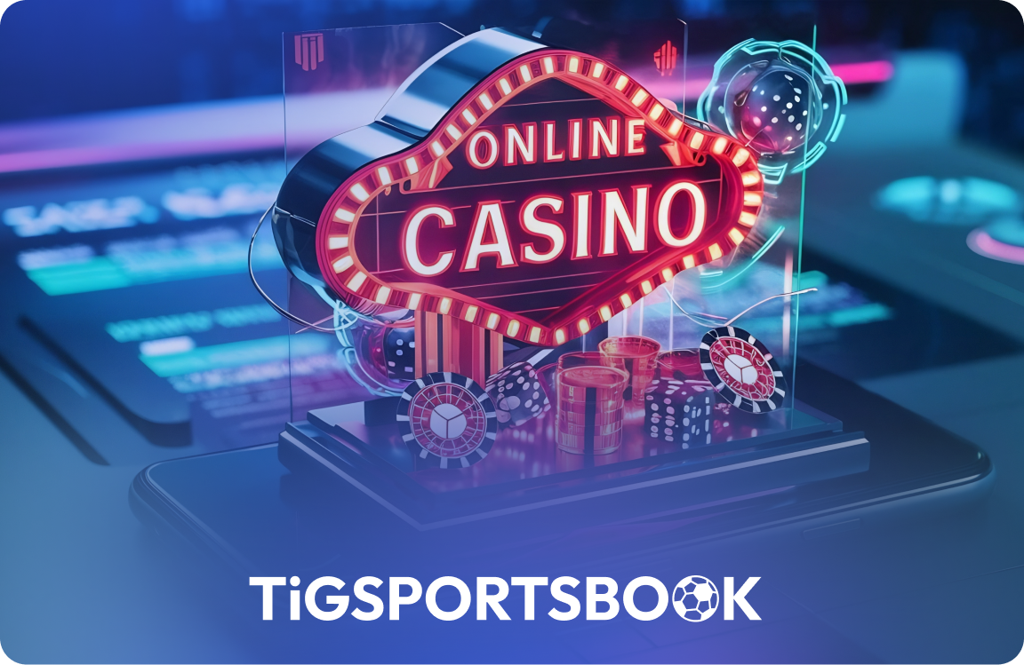 Casino Integration for Sportsbook Platforms _ The Operator's Complete Guide to Unified iGaming