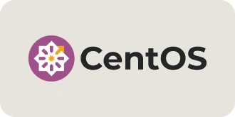 CentryOS