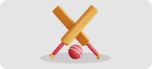 Cricket
