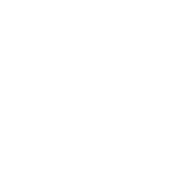 Robust Data Feeds