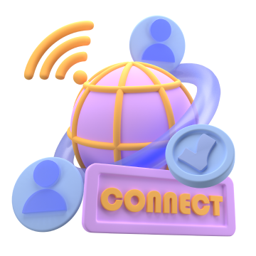 Direct Communication Access