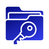 Direct Data Ownership