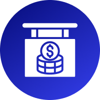 Established Betting Businesses