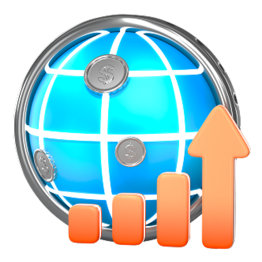 Faster Access to Localized Content