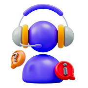 Faster Emergency Response Support