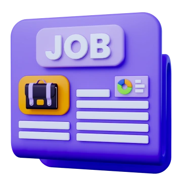 Flexible Hiring Models