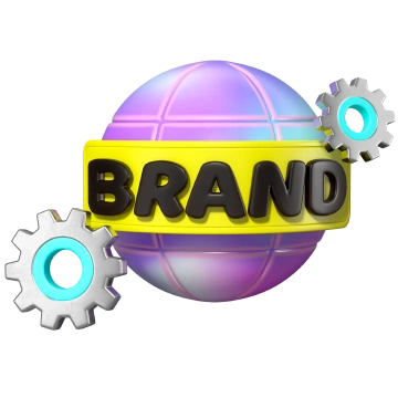 Full Branded Software