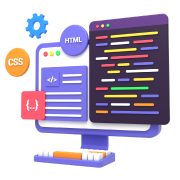 Full Codebase Sovereignty