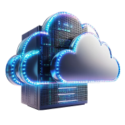 Geo-Redundant Hosting