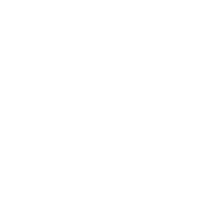 Robust Data Feeds