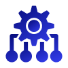 High-Concurrency Core