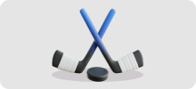 Hockey