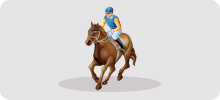 Horse Racing