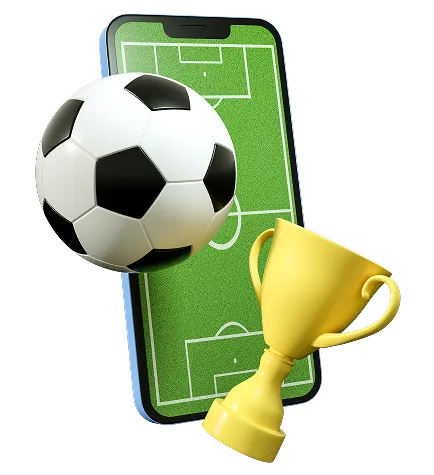 TIGSPORTSBOOK Turnkey Sportsbook Platform | Built for Speed