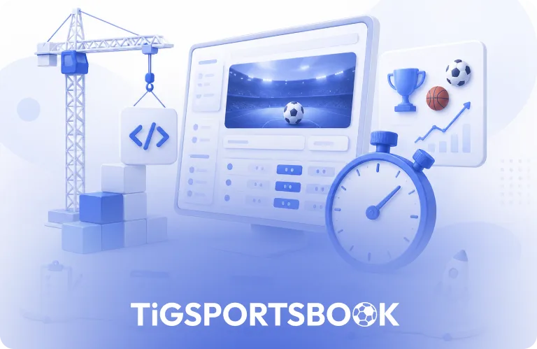 How Long Does It Take to Build a Sportsbook_ Development Timeline Explained
