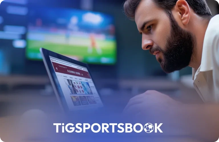How to Choose the Best Sportsbook Software Provider _ Expert Operator’s Guide
