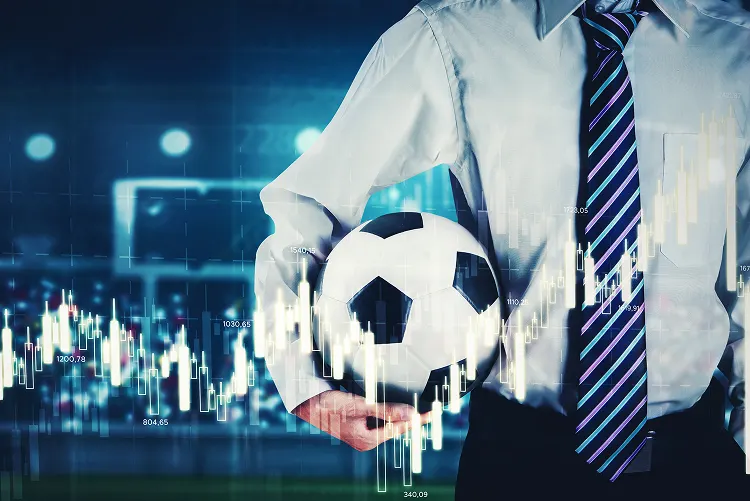 How to Start a Sportsbook Business in 2026_ Complete Step-by-Step Guide-1
