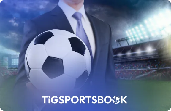 How to Start a Sportsbook Business in 2026_ Complete Step-by-Step Guide