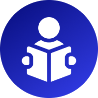 Independent Bookmakers