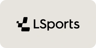 Lsports