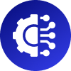 Faster Go-Live With Defined Deployment Flow