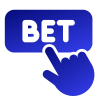 Live In-Game Betting