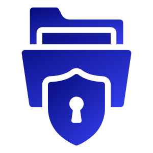 AI-Driven Risk Management