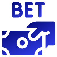 Mobile-First Betting Interface