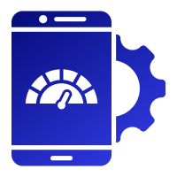 Reporting & Analytics Dashboard