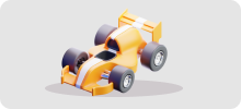 Motor Racing